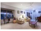 77-89 RIVER GUM Drive, Diddillibah QLD 4559