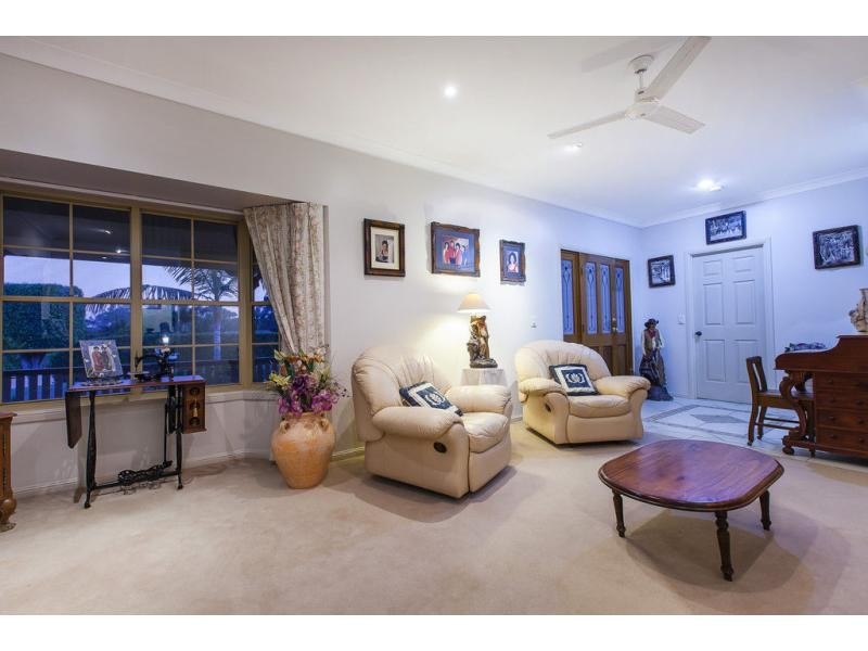 77-89 RIVER GUM Drive, Diddillibah QLD 4559