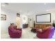 77-89 RIVER GUM Drive, Diddillibah QLD 4559