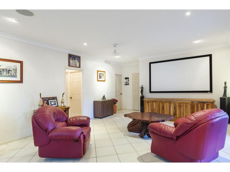77-89 RIVER GUM Drive, Diddillibah QLD 4559