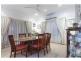 77-89 RIVER GUM Drive, Diddillibah QLD 4559