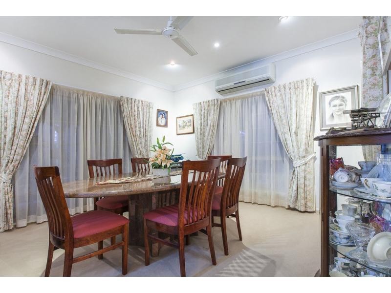 77-89 RIVER GUM Drive, Diddillibah QLD 4559