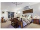 77-89 RIVER GUM Drive, Diddillibah QLD 4559