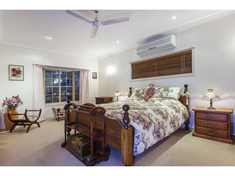 77-89 RIVER GUM Drive, Diddillibah QLD 4559
