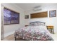 77-89 RIVER GUM Drive, Diddillibah QLD 4559