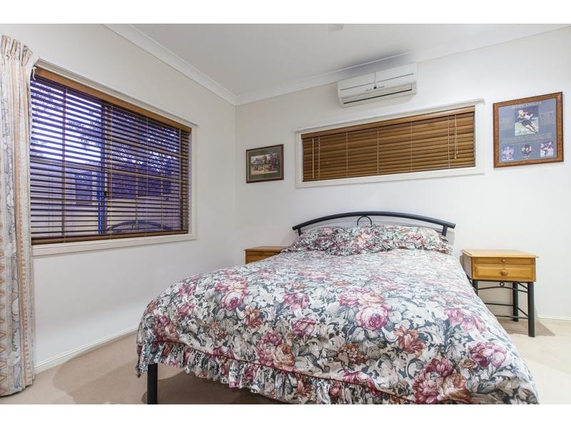 77-89 RIVER GUM Drive, Diddillibah QLD 4559