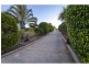 77-89 RIVER GUM Drive, Diddillibah QLD 4559