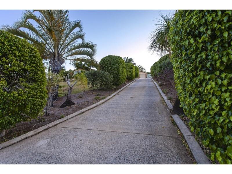 77-89 RIVER GUM Drive, Diddillibah QLD 4559