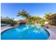 77-89 RIVER GUM Drive, Diddillibah QLD 4559