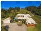 409-415 Blackall Range Road, West Woombye QLD 4559