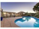 409-415 Blackall Range Road, West Woombye QLD 4559
