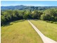409-415 Blackall Range Road, West Woombye QLD 4559