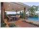 409-415 Blackall Range Road, West Woombye QLD 4559