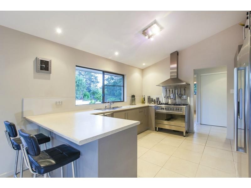 409-415 Blackall Range Road, West Woombye QLD 4559