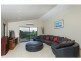 409-415 Blackall Range Road, West Woombye QLD 4559