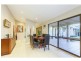 409-415 Blackall Range Road, West Woombye QLD 4559
