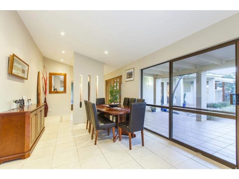 409-415 Blackall Range Road, West Woombye QLD 4559