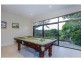 409-415 Blackall Range Road, West Woombye QLD 4559