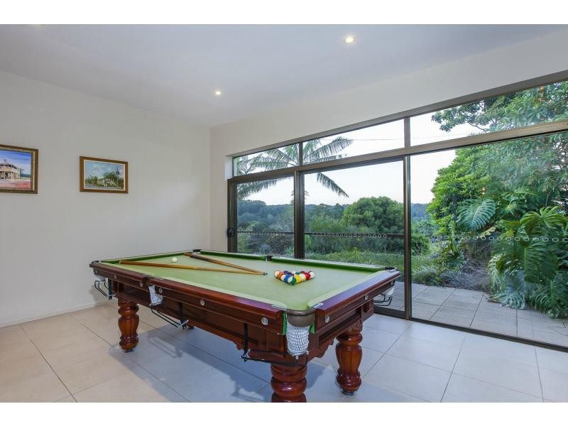 409-415 Blackall Range Road, West Woombye QLD 4559