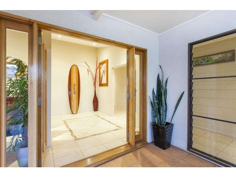 409-415 Blackall Range Road, West Woombye QLD 4559
