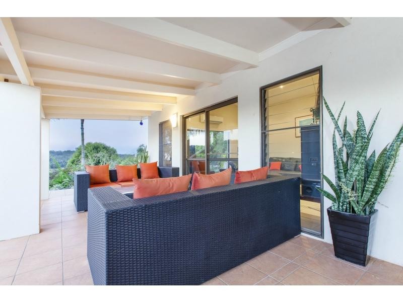 409-415 Blackall Range Road, West Woombye QLD 4559