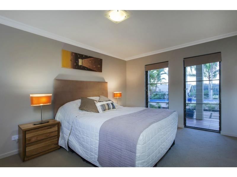 409-415 Blackall Range Road, West Woombye QLD 4559