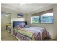 409-415 Blackall Range Road, West Woombye QLD 4559