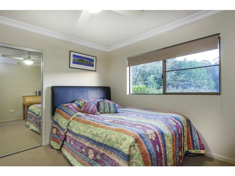409-415 Blackall Range Road, West Woombye QLD 4559