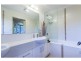 409-415 Blackall Range Road, West Woombye QLD 4559