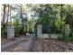 409-415 Blackall Range Road, West Woombye QLD 4559