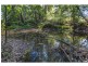 409-415 Blackall Range Road, West Woombye QLD 4559