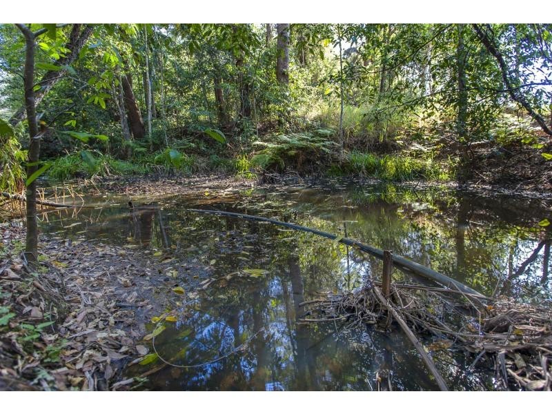409-415 Blackall Range Road, West Woombye QLD 4559