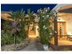409-415 Blackall Range Road, West Woombye QLD 4559