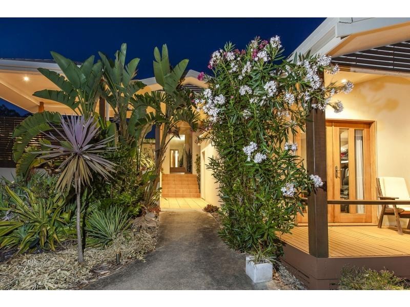 409-415 Blackall Range Road, West Woombye QLD 4559
