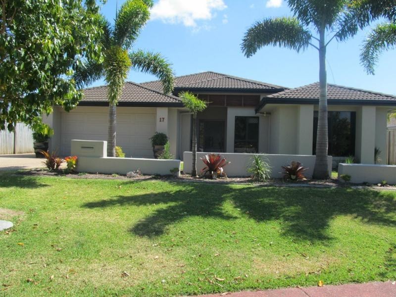 Sippy Downs QLD 4556