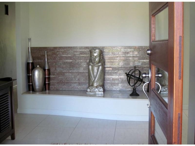 Sippy Downs QLD 4556