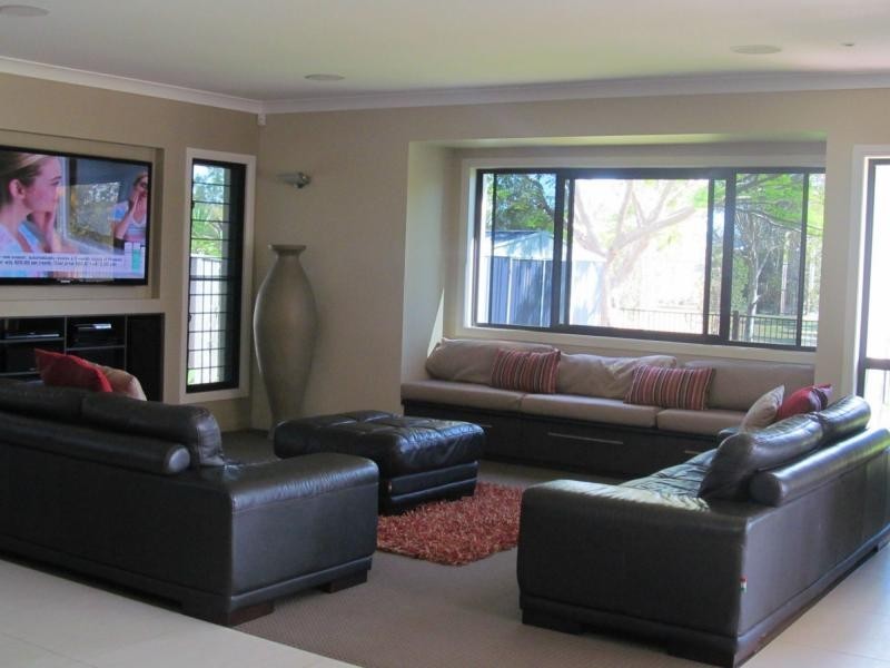 Sippy Downs QLD 4556