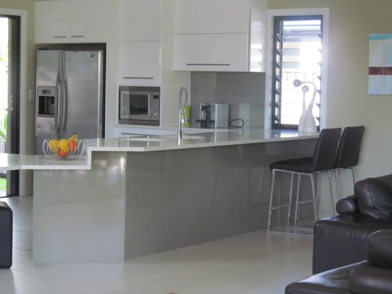 Sippy Downs QLD 4556