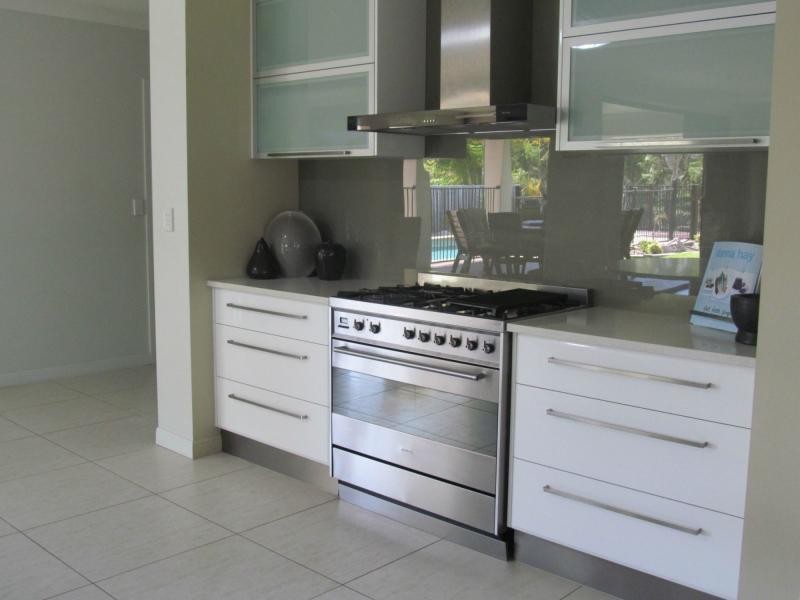 Sippy Downs QLD 4556