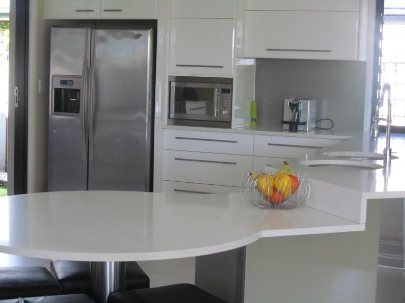 Sippy Downs QLD 4556