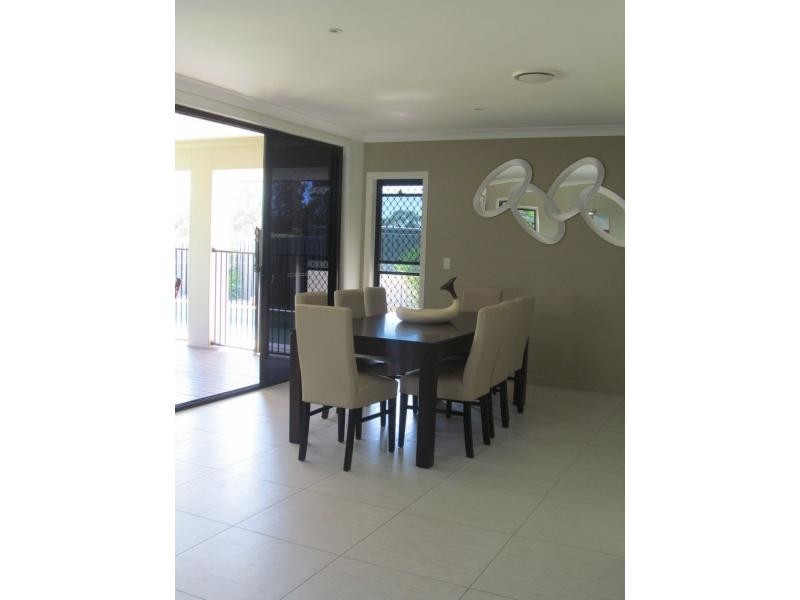 Sippy Downs QLD 4556