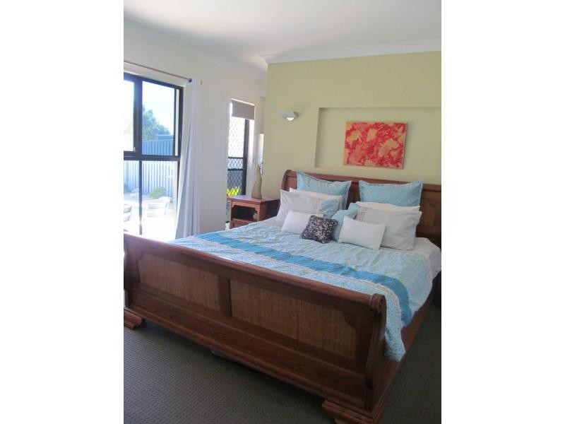 Sippy Downs QLD 4556