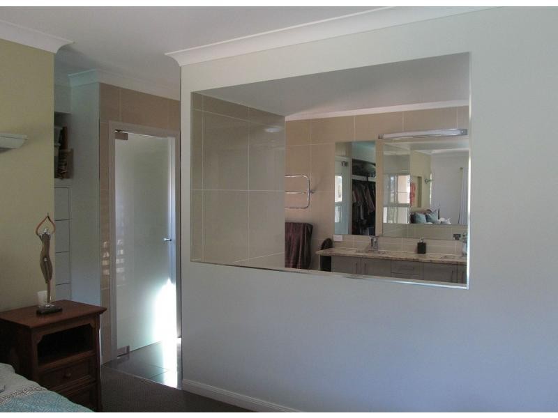 Sippy Downs QLD 4556