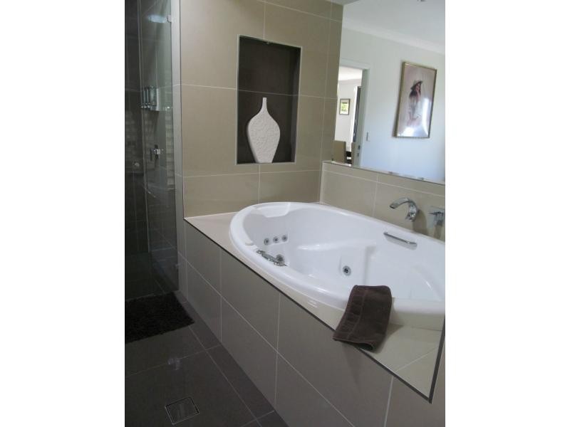 Sippy Downs QLD 4556