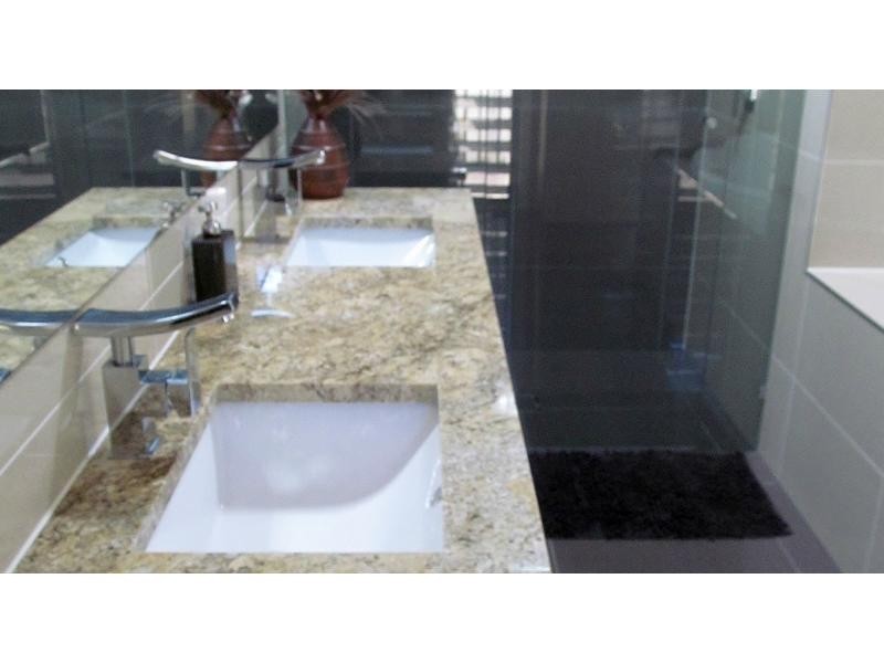 Sippy Downs QLD 4556