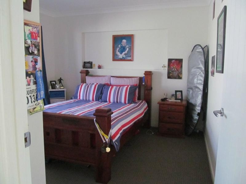 Sippy Downs QLD 4556