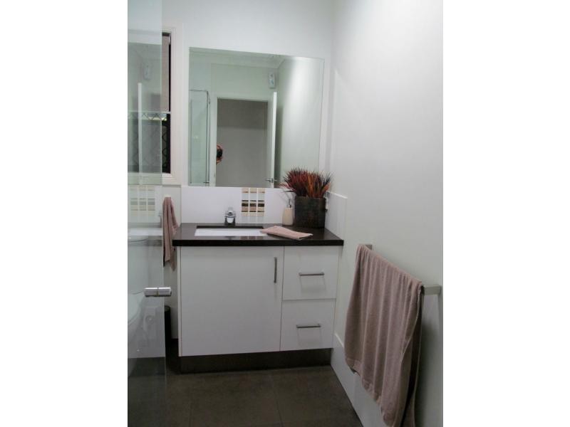 Sippy Downs QLD 4556