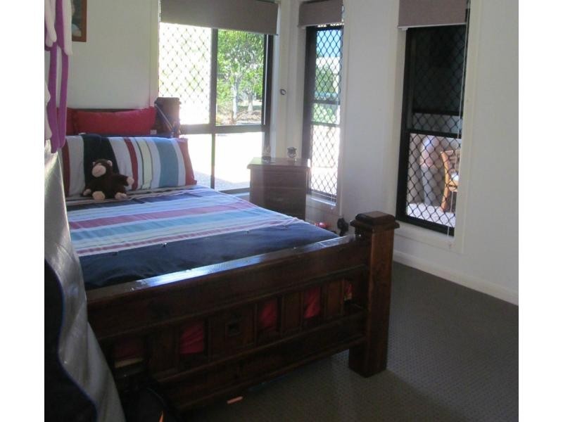 Sippy Downs QLD 4556