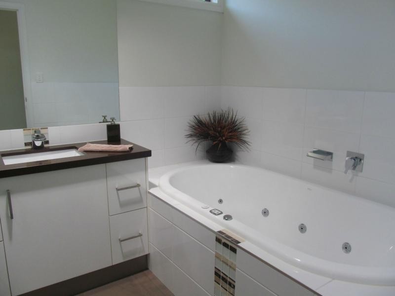 Sippy Downs QLD 4556