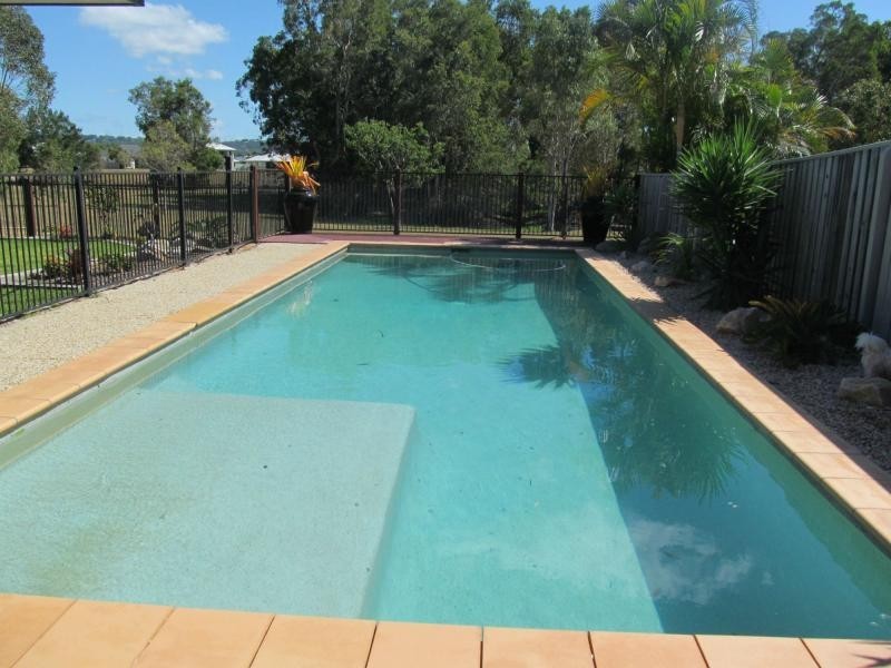 Sippy Downs QLD 4556